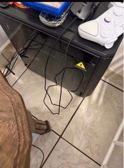 Pc gaming