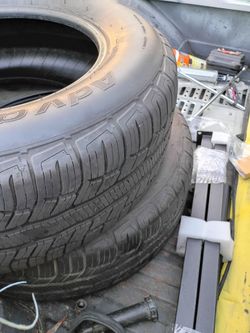 275 65 r18