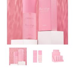 Cleaner Brush Beauty Creations 