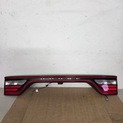 2014-2024 DODE DURANGO LED TAIL LIGHT OEM
