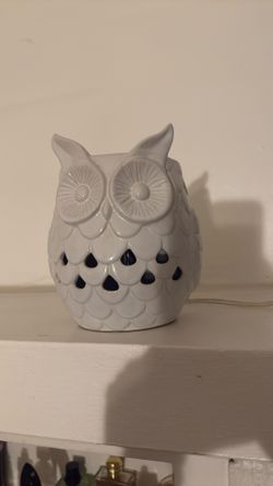 Candle Holder