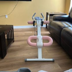 Ab Machine 