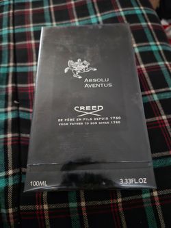 Absolu Aventus