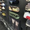 qualitygoods.562