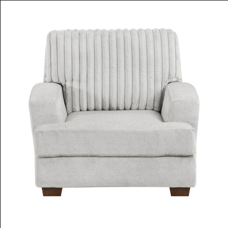 Chair High 💥 quality furniture