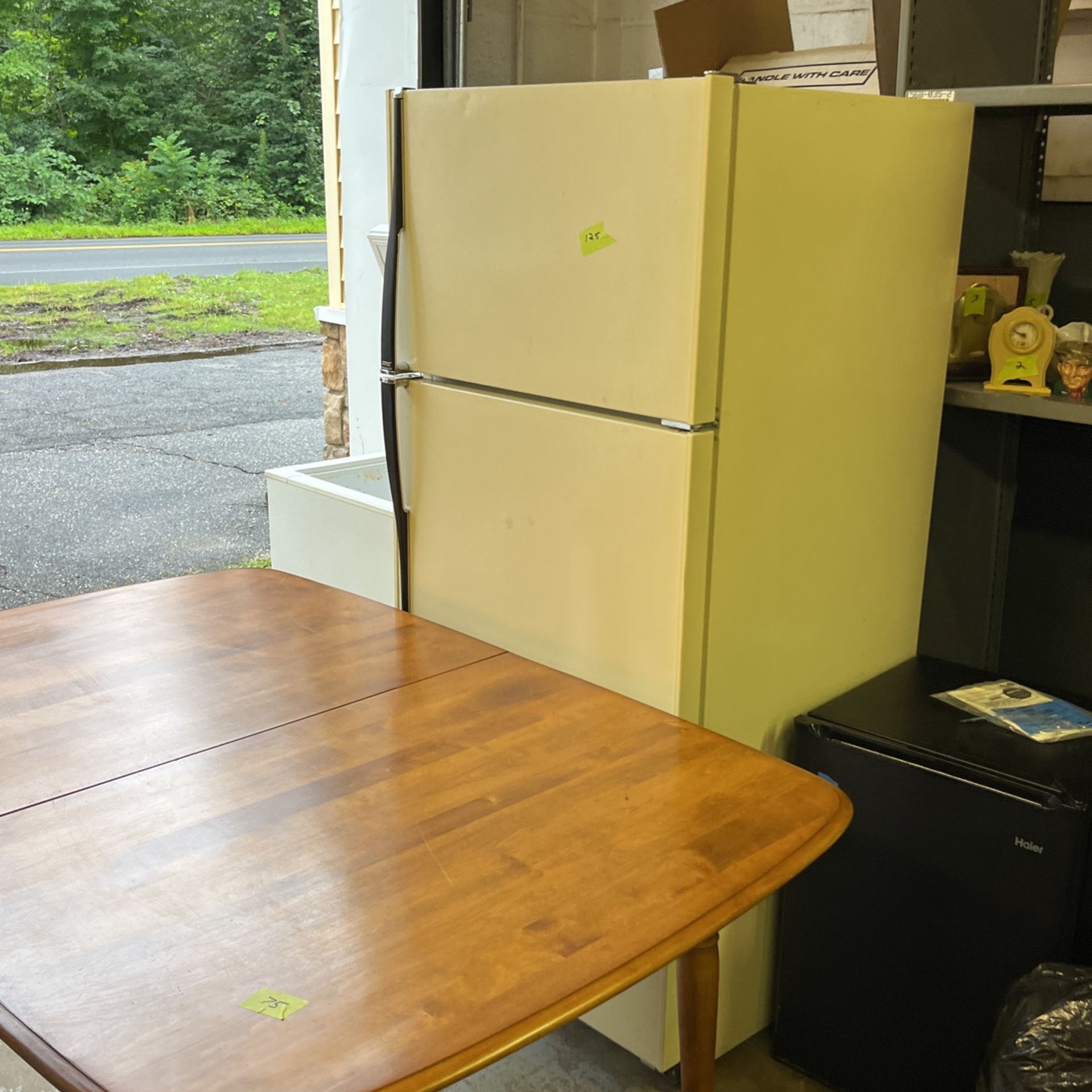 Great Used Furniture