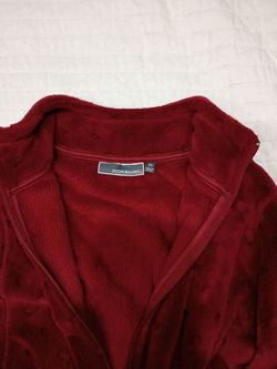 Woman sweater