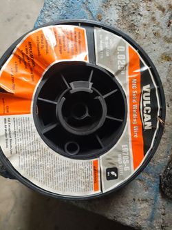Welding wires