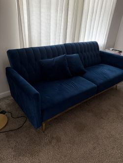Living Room Set