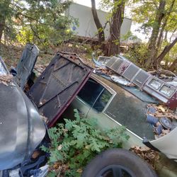 Grand Prix Completely