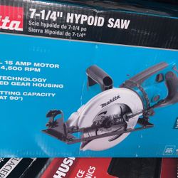 Brand New Haven’t Even Open The Box 