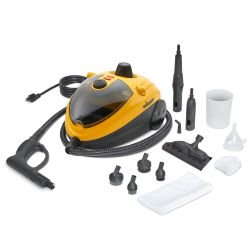 Wagner Spraytech 925e Elite Steamer