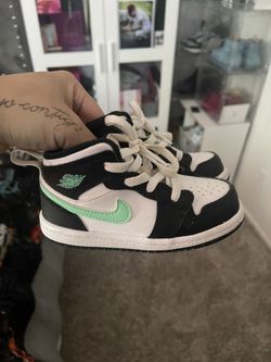 Toddler Shoes For Sale