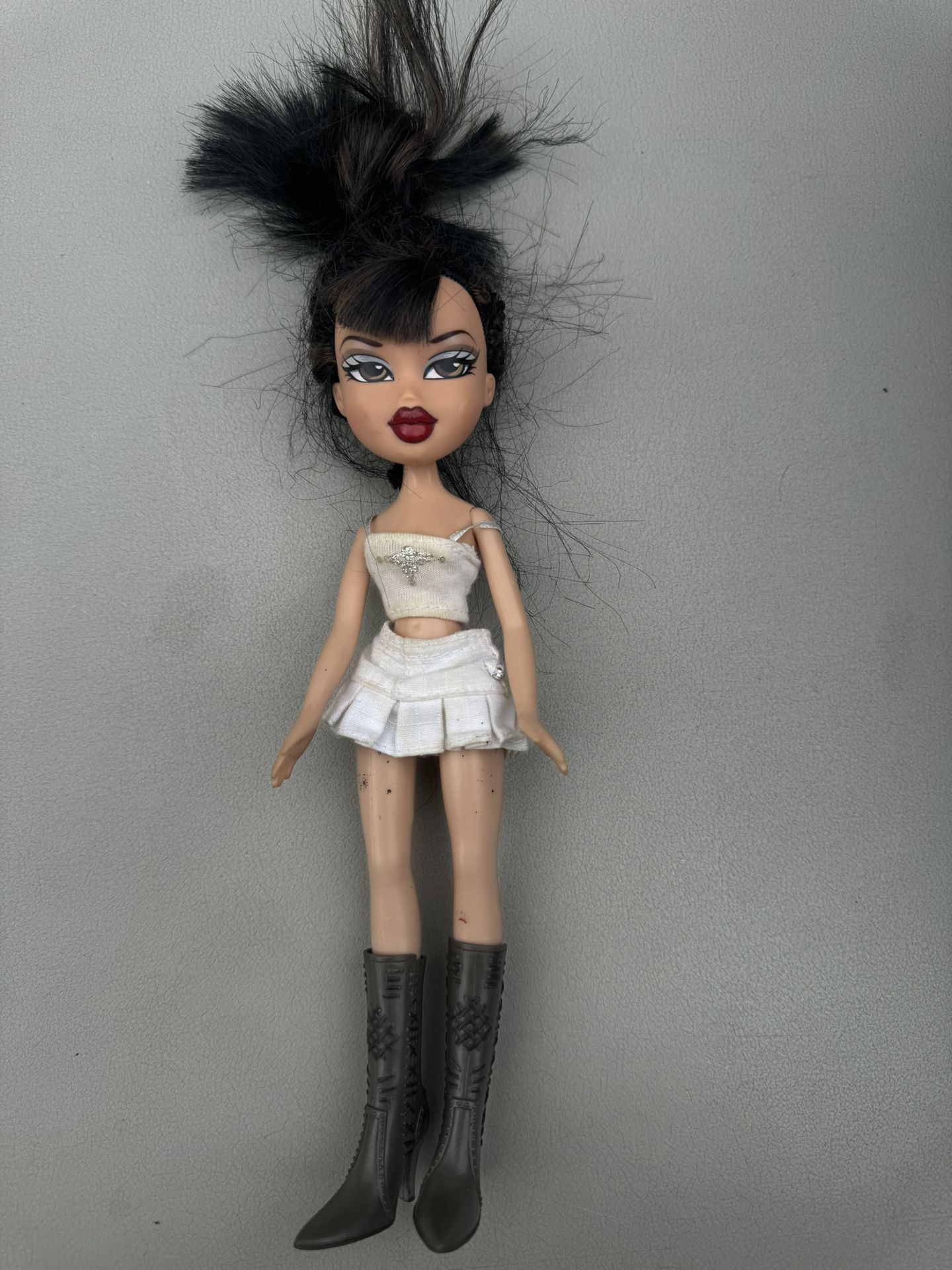 Bratz Doll