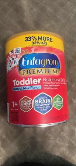 Enfamil