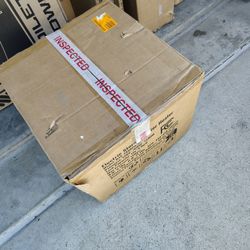 Water Heater Mini 4 Gallon Electric Water Heater 