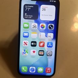 iPhone 12 Pro - 128GB - Excellent