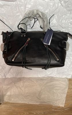 Rebecca Minkoff Brand New!