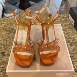 Michael Kors—Reduced 