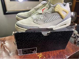 Shoes for sale