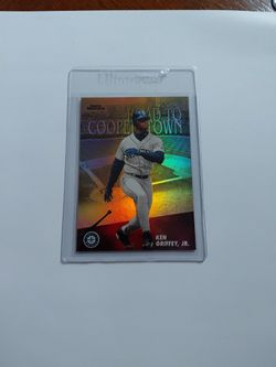 MLB