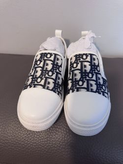 Dior For Children Size 34 New