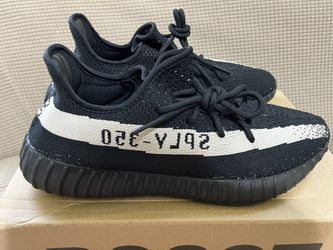 Yeezy Boost 350