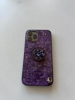 iPhone 12 Pro Max 256Gb