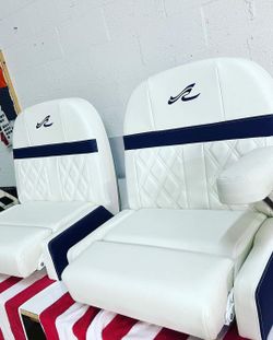 upholstery 