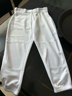 New Easton Women’s Softball Pants