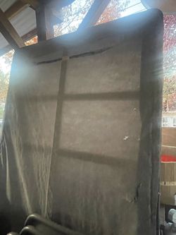 Free Spring Box