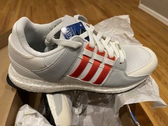 Adidas Men’s EQT Support Ultra Boost