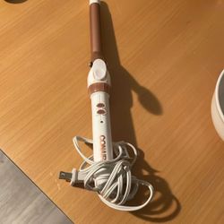 Conair 3/4 Curling Iron Womens 