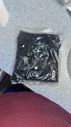 Physco Bunny Shirt Size L On Kid Size