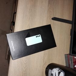 Samsung Galaxy S24 FE