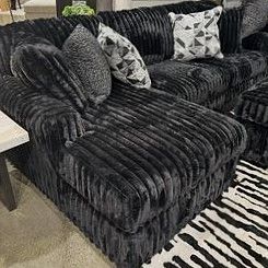 Living Room Sectional Sofa from Ashley