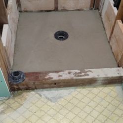 Tile