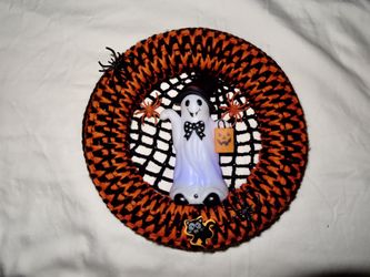 Halloween decoration