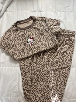 Matching set