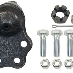 Ball Joint | Dodge Durango - Dodge Dakota 2WD (Front Lower) MOOG-K7241