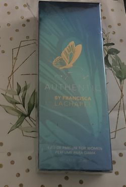 Zermat Women’s Perfume