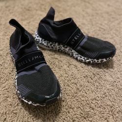 Adidas by Stella McCartney 7.5 US