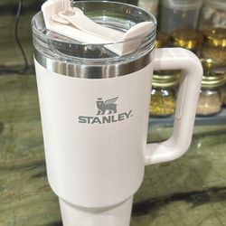 Stanley Cups