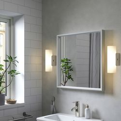 IKEA Mirror