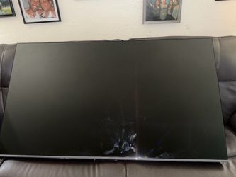 insignia 65 inch tv
