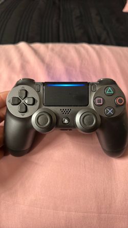 Sony PS4 DualShock 4 Controller Grey