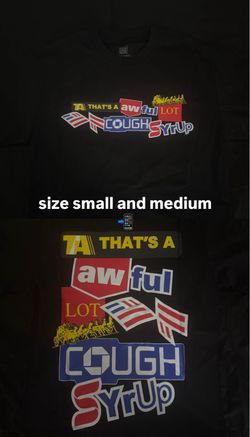 ALOC TEE