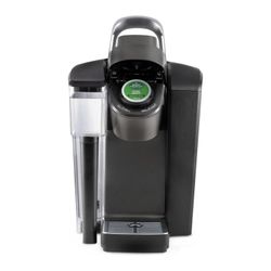 Keurig Commercial Size Coffee Maker 