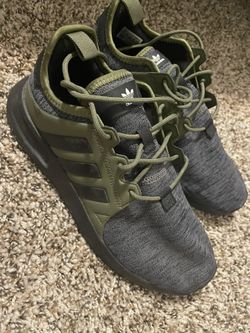 Great Condition Adidas