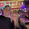 Nick & Danielle